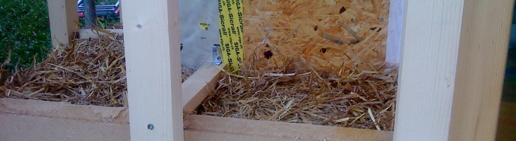 Architektur Hafele Architektur Hafele