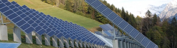 Architektur Hafele Architektur Hafele