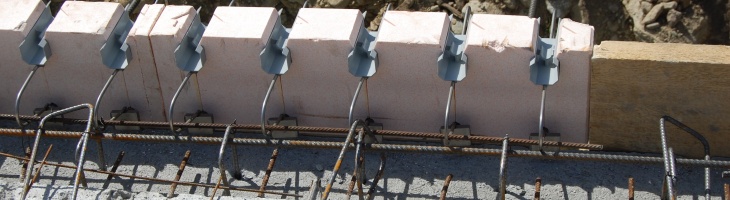 Architektur Hafele Architektur Hafele