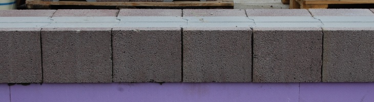 Architektur Hafele Architektur Hafele