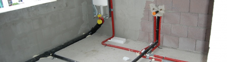 Architektur Hafele Architektur Hafele