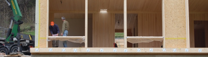 Architektur Hafele Architektur Hafele