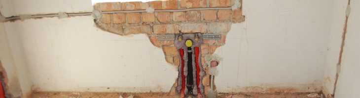 Architektur Hafele Architektur Hafele