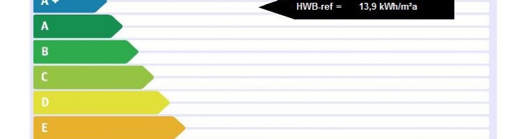 Architektur Hafele Architektur Hafele