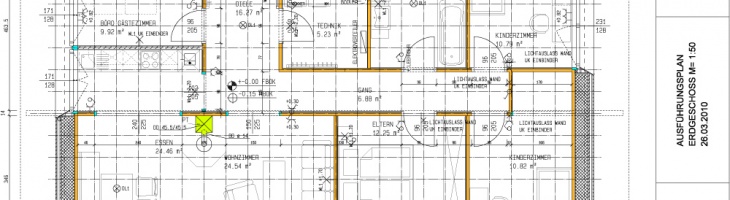 Architektur Hafele Architektur Hafele