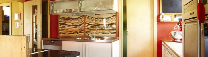 Architektur Hafele Architektur Hafele