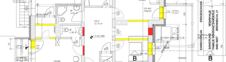 Architektur Hafele Architektur Hafele